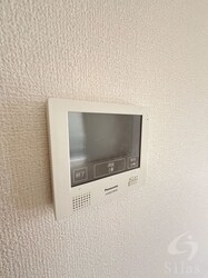 Vent　Vert千里丘の物件内観写真